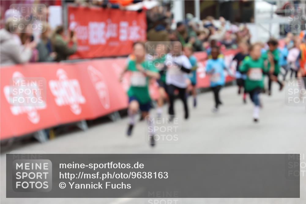 25.04.2026 - Das Zehntel Yannick Fuchs http://msf.ph/oto/9638163 25.04.2026 10:34:36 Allgemein zum Event  meine-sportfotos.de