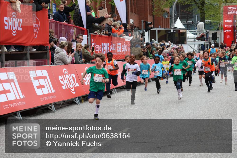 25.04.2026 - Das Zehntel Yannick Fuchs http://msf.ph/oto/9638164 25.04.2026 10:34:36 Allgemein zum Event  meine-sportfotos.de