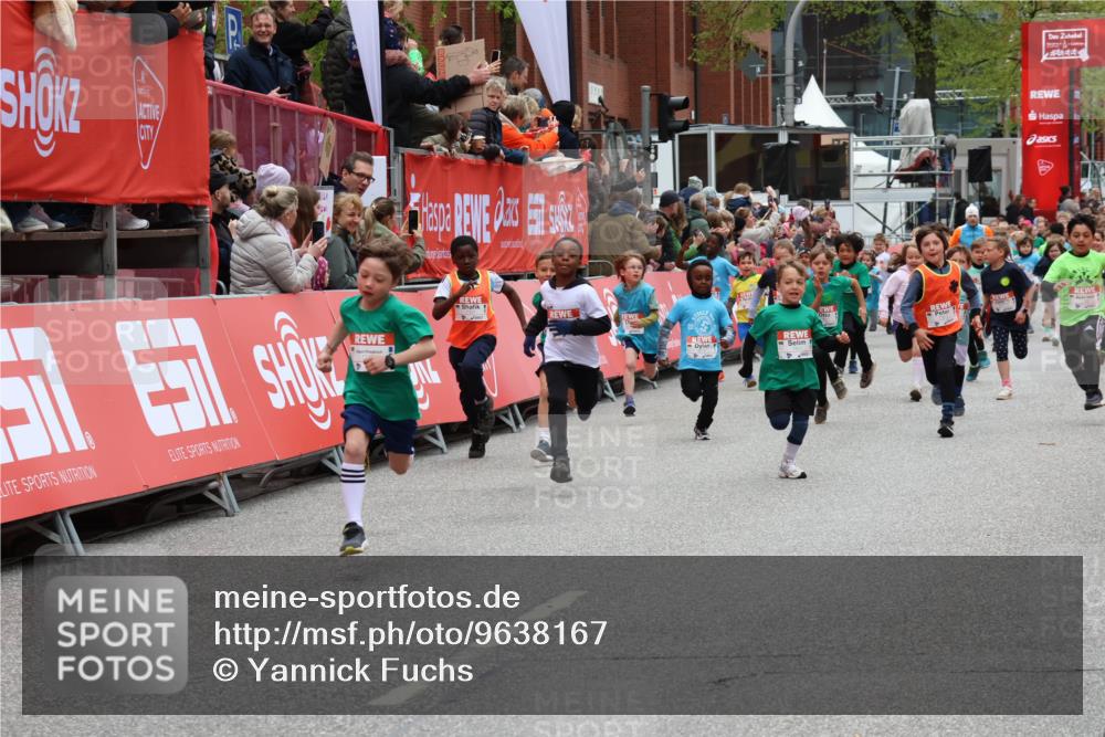 25.04.2026 - Das Zehntel Yannick Fuchs http://msf.ph/oto/9638167 25.04.2026 10:34:36 Allgemein zum Event  meine-sportfotos.de