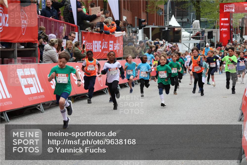 25.04.2026 - Das Zehntel Yannick Fuchs http://msf.ph/oto/9638168 25.04.2026 10:34:36 Allgemein zum Event 0 meine-sportfotos.de