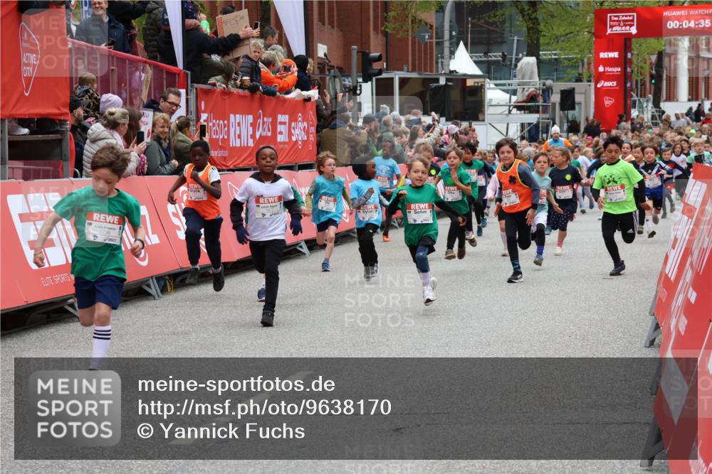 25.04.2026 - Das Zehntel Yannick Fuchs http://msf.ph/oto/9638170 25.04.2026 10:34:37 Allgemein zum Event 00, 04, 35 meine-sportfotos.de