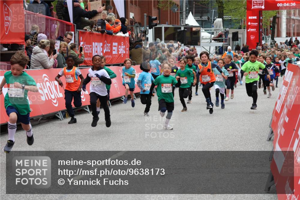 25.04.2026 - Das Zehntel Yannick Fuchs http://msf.ph/oto/9638173 25.04.2026 10:34:37 Allgemein zum Event 00, 04, 36 meine-sportfotos.de