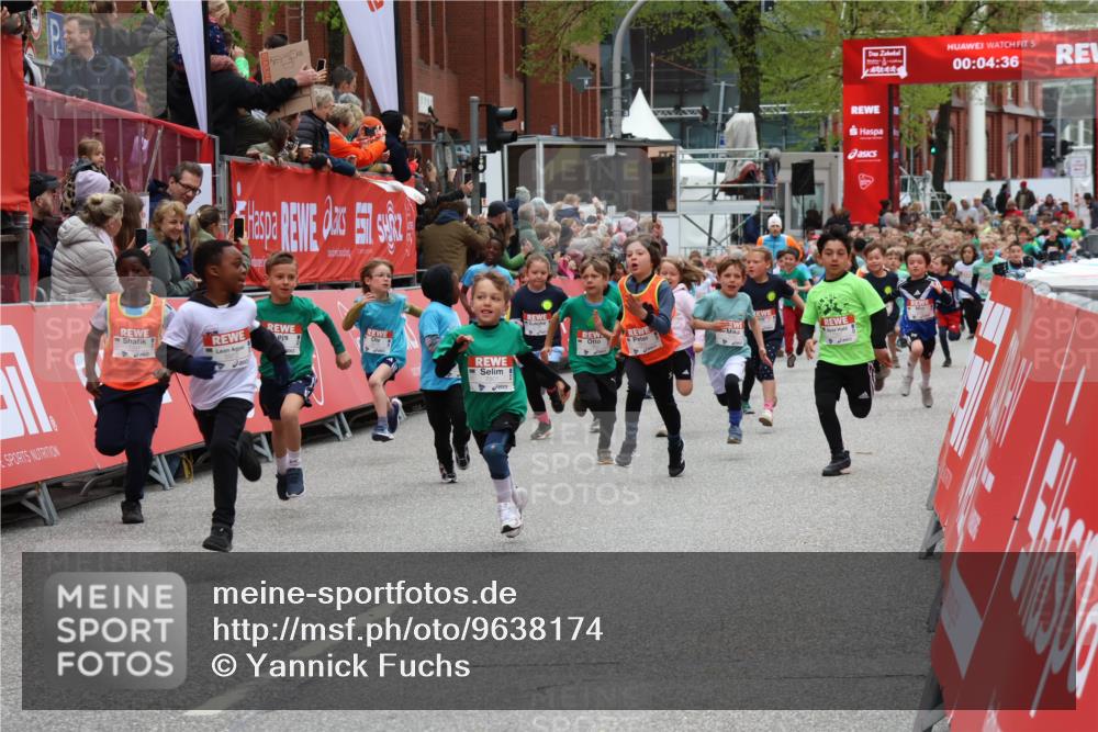 25.04.2026 - Das Zehntel Yannick Fuchs http://msf.ph/oto/9638174 25.04.2026 10:34:37 Allgemein zum Event 5, 00, 04, 36 meine-sportfotos.de