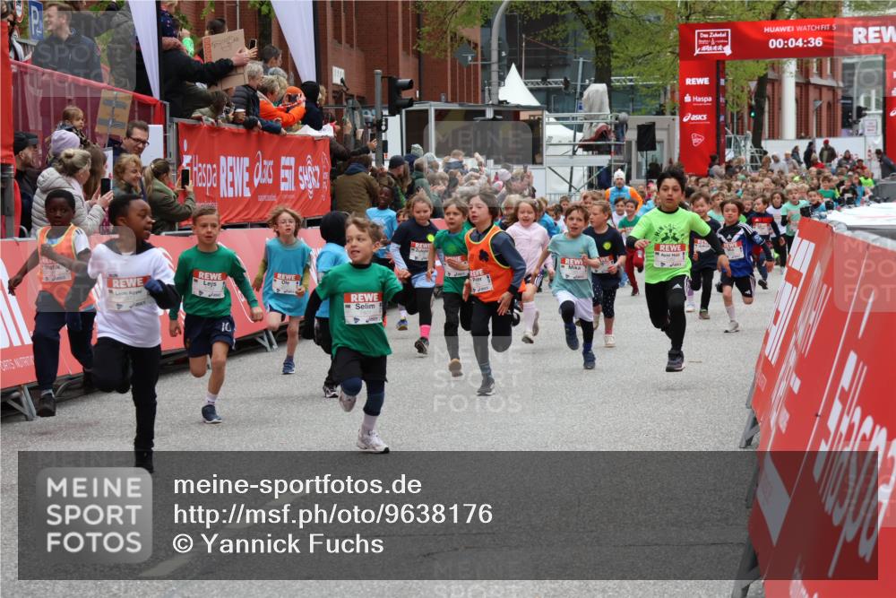 25.04.2026 - Das Zehntel Yannick Fuchs http://msf.ph/oto/9638176 25.04.2026 10:34:37 Allgemein zum Event 10, 5, 00, 04, 36 meine-sportfotos.de