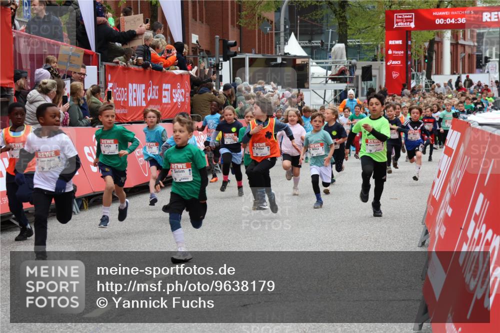 25.04.2026 - Das Zehntel Yannick Fuchs http://msf.ph/oto/9638179 25.04.2026 10:34:37 Allgemein zum Event 5971, 5, 00, 04, 36 meine-sportfotos.de