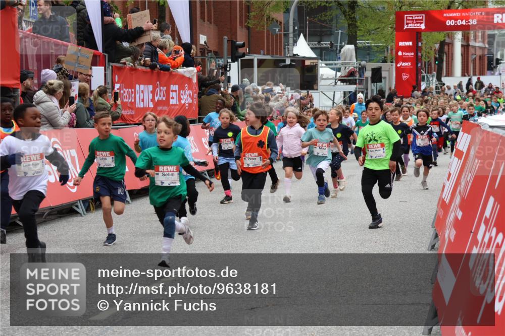 25.04.2026 - Das Zehntel Yannick Fuchs http://msf.ph/oto/9638181 25.04.2026 10:34:38 Allgemein zum Event 5, 00, 04, 36 meine-sportfotos.de