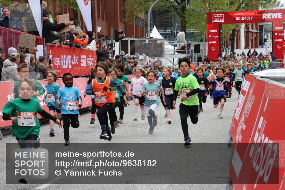 25.04.2026 - Das Zehntel Yannick Fuchs http://msf.ph/oto/9638182 25.04.2026 10:34:38 Allgemein zum Event 7801, 5, 00, 04, 37 meine-sportfotos.de