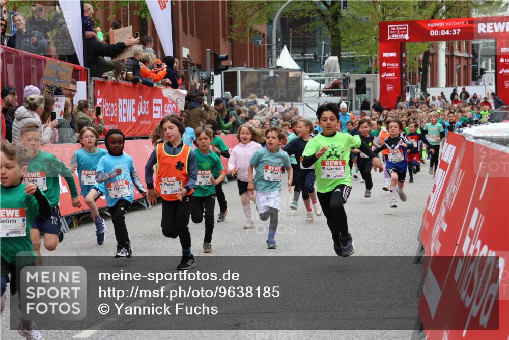25.04.2026 - Das Zehntel Yannick Fuchs http://msf.ph/oto/9638185 25.04.2026 10:34:38 Allgemein zum Event 7801, 3, 7354, 5, 00, 04, 37 meine-sportfotos.de