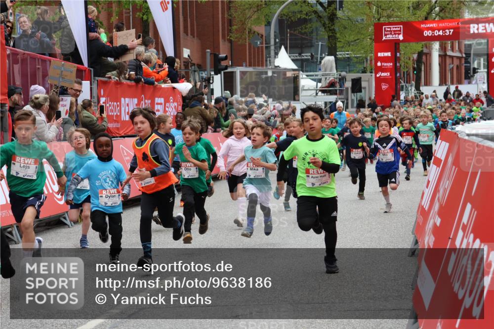 25.04.2026 - Das Zehntel Yannick Fuchs http://msf.ph/oto/9638186 25.04.2026 10:34:38 Allgemein zum Event 20, 5, 00, 04, 37 meine-sportfotos.de