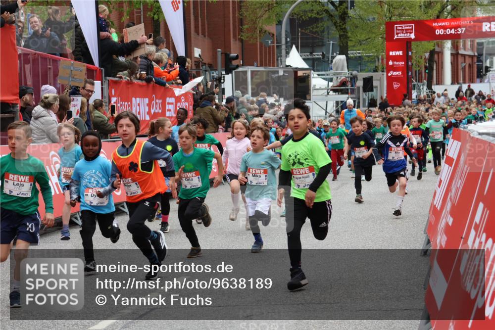 25.04.2026 - Das Zehntel Yannick Fuchs http://msf.ph/oto/9638189 25.04.2026 10:34:38 Allgemein zum Event 7762, 0, 5, 00, 04, 37 meine-sportfotos.de