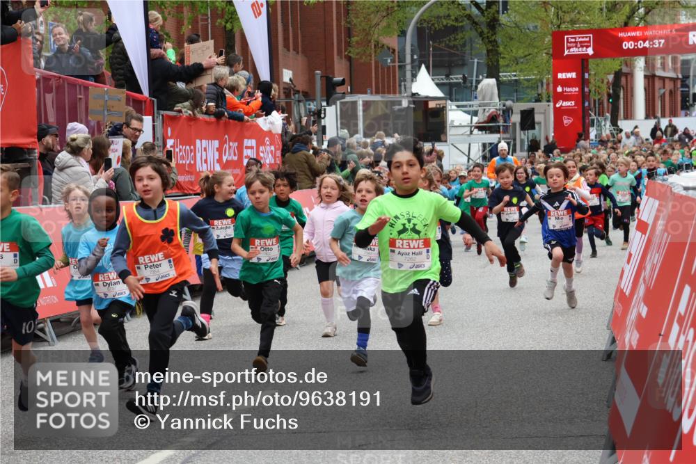 25.04.2026 - Das Zehntel Yannick Fuchs http://msf.ph/oto/9638191 25.04.2026 10:34:39 Allgemein zum Event 10, 6797, 7354, 7262, 5, 00, 04, 37 meine-sportfotos.de