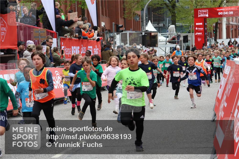 25.04.2026 - Das Zehntel Yannick Fuchs http://msf.ph/oto/9638193 25.04.2026 10:34:39 Allgemein zum Event 10, 20, 679, 7354, 557, 7262, 5, 00, 04, 38 meine-sportfotos.de