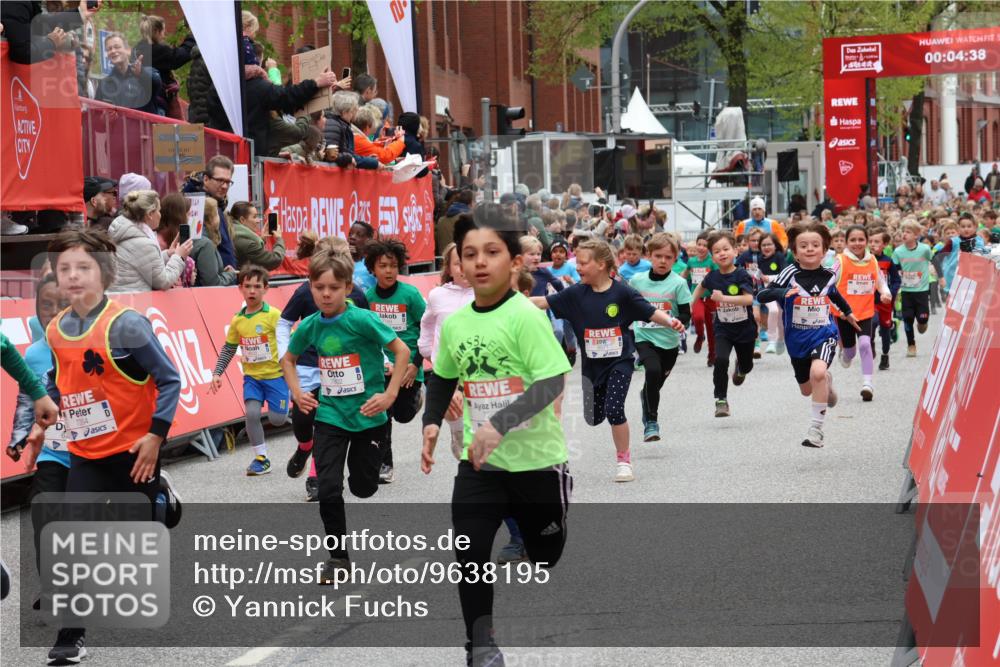 25.04.2026 - Das Zehntel Yannick Fuchs http://msf.ph/oto/9638195 25.04.2026 10:34:39 Allgemein zum Event 7364, 7802, 00, 04, 38 meine-sportfotos.de