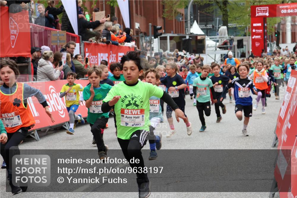 25.04.2026 - Das Zehntel Yannick Fuchs http://msf.ph/oto/9638197 25.04.2026 10:34:39 Allgemein zum Event 7354, 7802, 7262, 7565, 00, 04, 3 meine-sportfotos.de