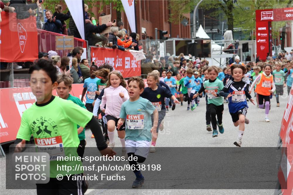 25.04.2026 - Das Zehntel Yannick Fuchs http://msf.ph/oto/9638198 25.04.2026 10:34:39 Allgemein zum Event 7262, 7565, 8000, 00 meine-sportfotos.de