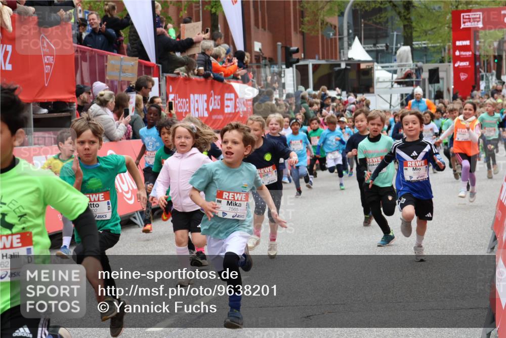 25.04.2026 - Das Zehntel Yannick Fuchs http://msf.ph/oto/9638201 25.04.2026 10:34:40 Allgemein zum Event 62, 02, 7565 meine-sportfotos.de