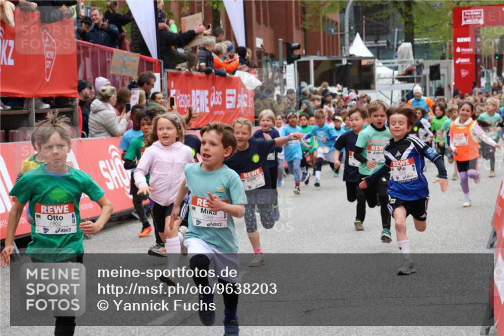 25.04.2026 - Das Zehntel Yannick Fuchs http://msf.ph/oto/9638203 25.04.2026 10:34:40 Allgemein zum Event 7802, 7565, 8000 meine-sportfotos.de