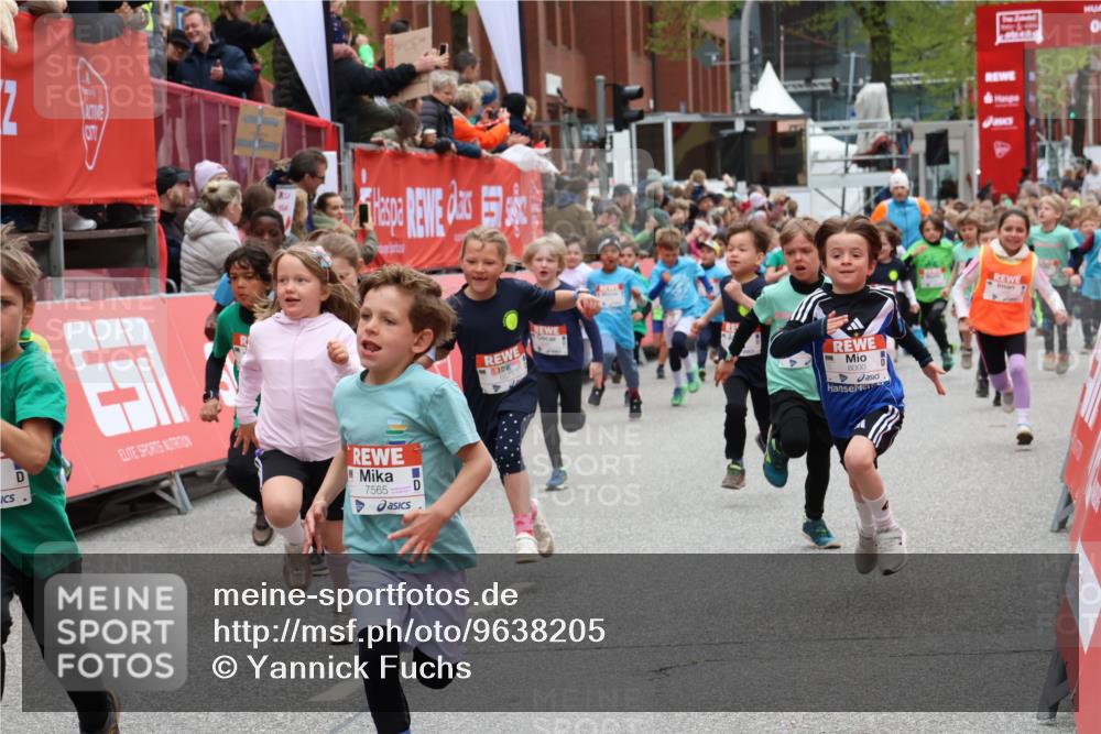 25.04.2026 - Das Zehntel Yannick Fuchs http://msf.ph/oto/9638205 25.04.2026 10:34:40 Allgemein zum Event 7565, 8000 meine-sportfotos.de