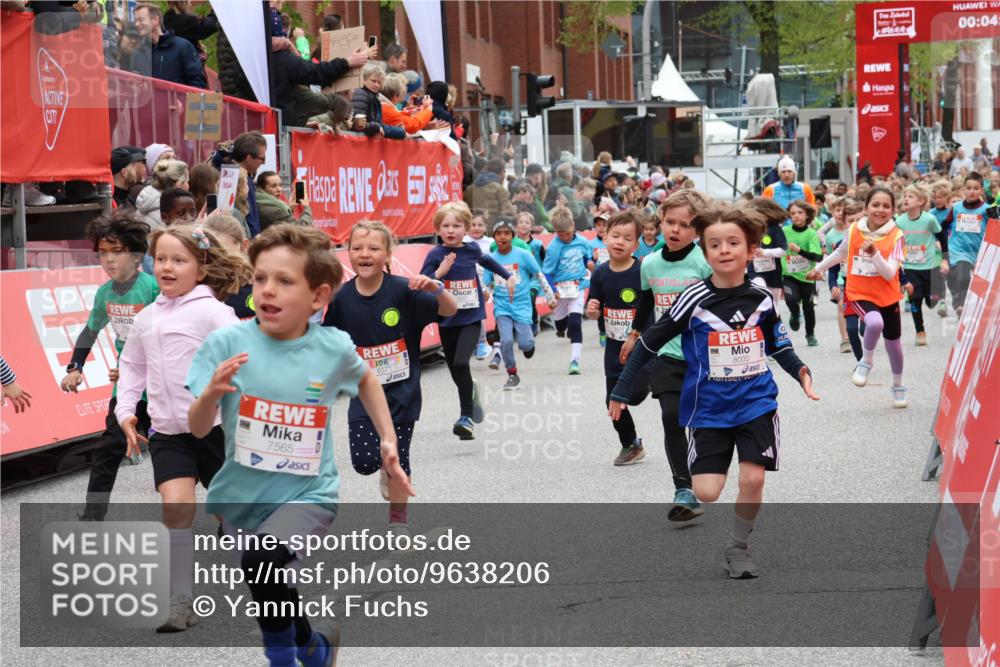 25.04.2026 - Das Zehntel Yannick Fuchs http://msf.ph/oto/9638206 25.04.2026 10:34:40 Allgemein zum Event 7565, 6571, 8000, 00, 04 meine-sportfotos.de