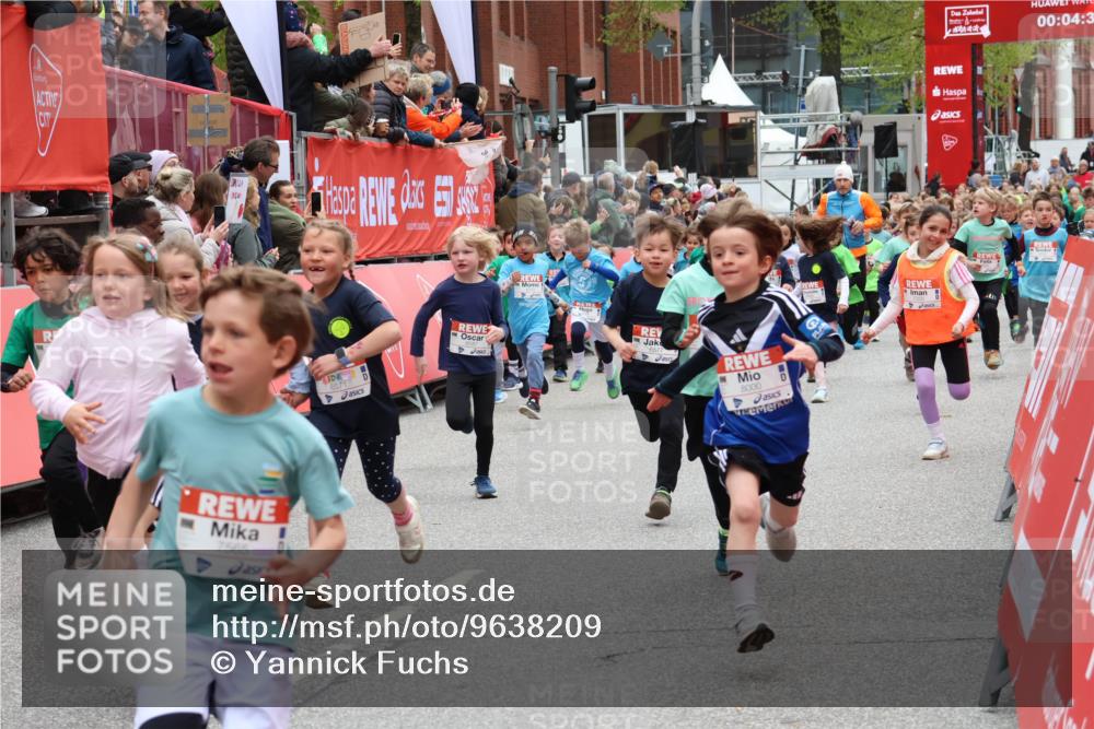 25.04.2026 - Das Zehntel Yannick Fuchs http://msf.ph/oto/9638209 25.04.2026 10:34:40 Allgemein zum Event  meine-sportfotos.de