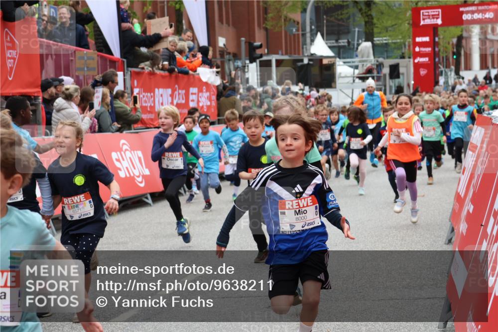 25.04.2026 - Das Zehntel Yannick Fuchs http://msf.ph/oto/9638211 25.04.2026 10:34:41 Allgemein zum Event  meine-sportfotos.de