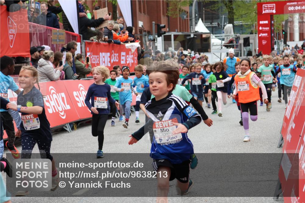 25.04.2026 - Das Zehntel Yannick Fuchs http://msf.ph/oto/9638213 25.04.2026 10:34:41 Allgemein zum Event 6571, 8000, 00, 04, 4 meine-sportfotos.de