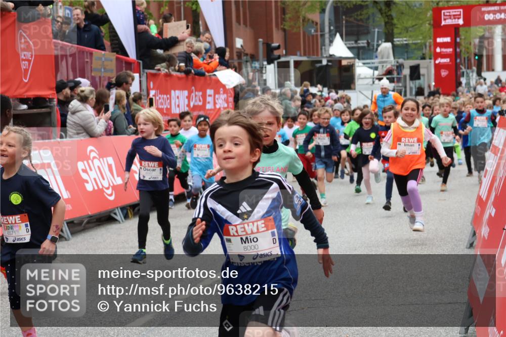25.04.2026 - Das Zehntel Yannick Fuchs http://msf.ph/oto/9638215 25.04.2026 10:34:41 Allgemein zum Event 6571, 8000, 00, 04 meine-sportfotos.de
