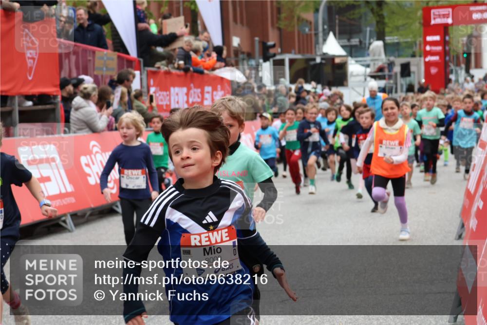 25.04.2026 - Das Zehntel Yannick Fuchs http://msf.ph/oto/9638216 25.04.2026 10:34:41 Allgemein zum Event  meine-sportfotos.de