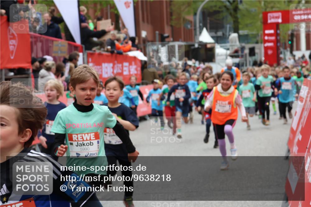 25.04.2026 - Das Zehntel Yannick Fuchs http://msf.ph/oto/9638218 25.04.2026 10:34:41 Allgemein zum Event 5990, 00, 06, 4 meine-sportfotos.de