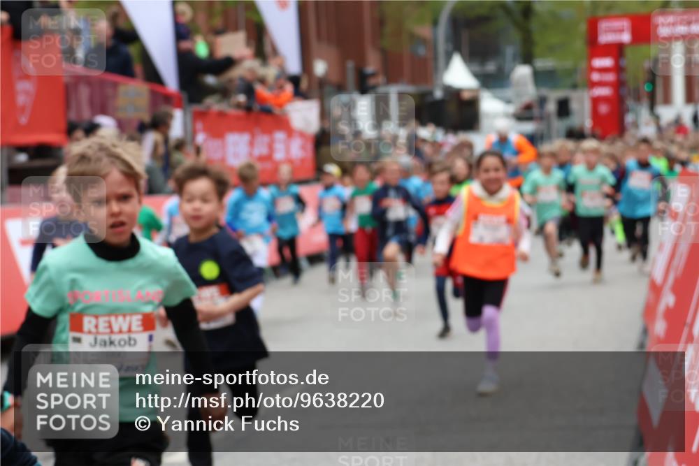 25.04.2026 - Das Zehntel Yannick Fuchs http://msf.ph/oto/9638220 25.04.2026 10:34:42 Allgemein zum Event  meine-sportfotos.de