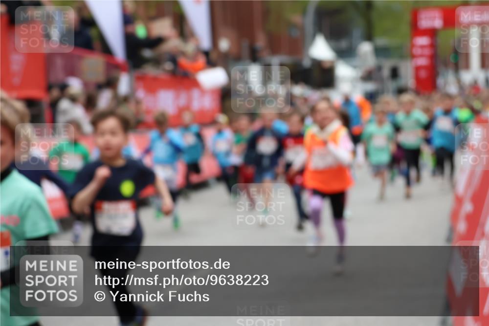 25.04.2026 - Das Zehntel Yannick Fuchs http://msf.ph/oto/9638223 25.04.2026 10:34:42 Allgemein zum Event  meine-sportfotos.de