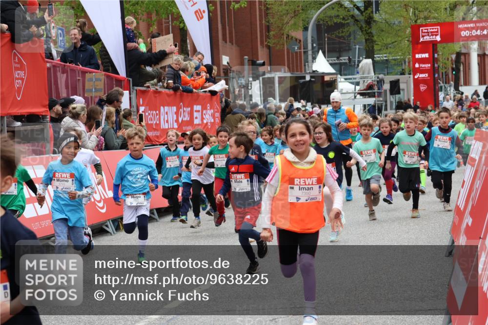 25.04.2026 - Das Zehntel Yannick Fuchs http://msf.ph/oto/9638225 25.04.2026 10:34:42 Allgemein zum Event 7350, 00, 04, 4 meine-sportfotos.de
