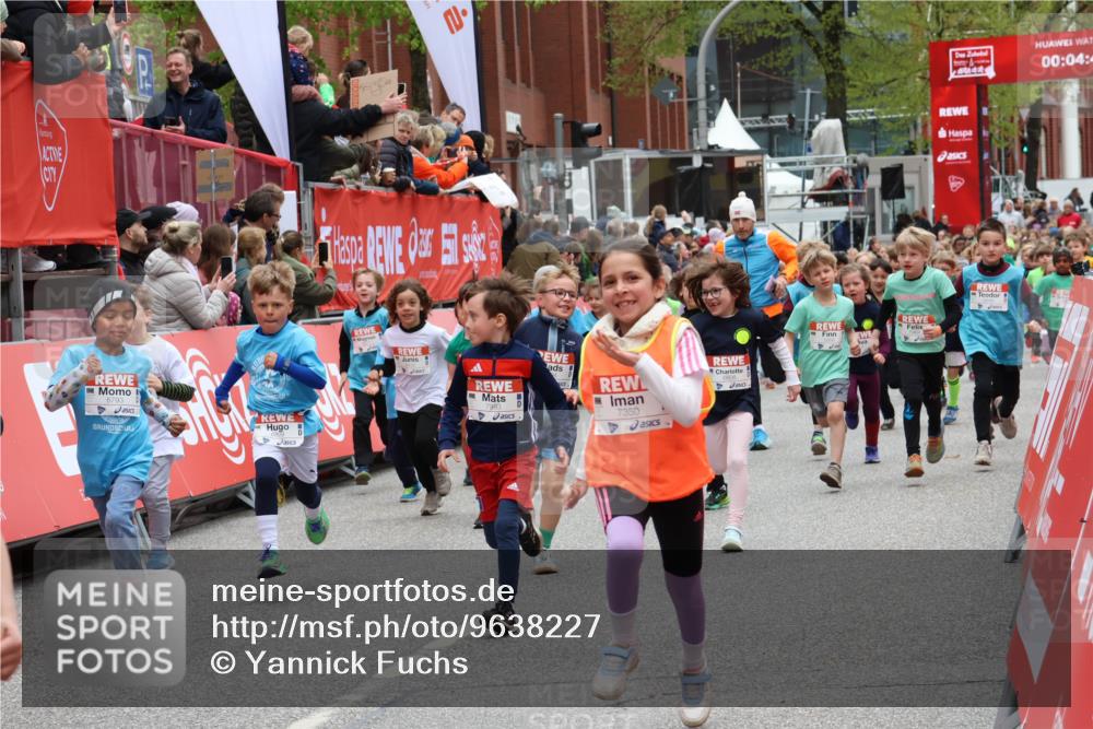 25.04.2026 - Das Zehntel Yannick Fuchs http://msf.ph/oto/9638227 25.04.2026 10:34:42 Allgemein zum Event 6793, 7993, 7350, 00, 04 meine-sportfotos.de