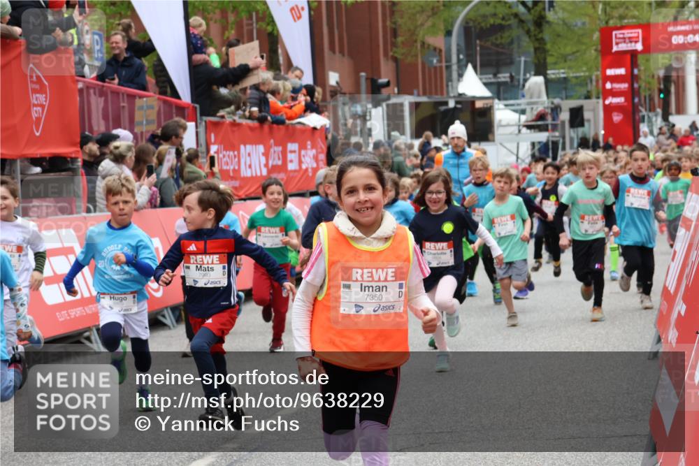 25.04.2026 - Das Zehntel Yannick Fuchs http://msf.ph/oto/9638229 25.04.2026 10:34:43 Allgemein zum Event 20, 7993, 7350, 00, 04 meine-sportfotos.de