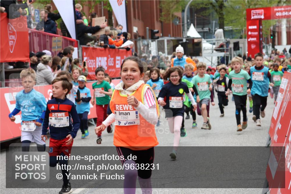 25.04.2026 - Das Zehntel Yannick Fuchs http://msf.ph/oto/9638231 25.04.2026 10:34:43 Allgemein zum Event 7993, 7350, 00, 04, 4 meine-sportfotos.de