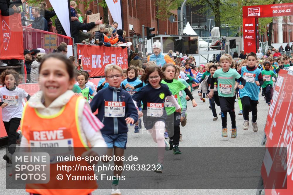 25.04.2026 - Das Zehntel Yannick Fuchs http://msf.ph/oto/9638232 25.04.2026 10:34:43 Allgemein zum Event 7350, 6594, 6608, 00, 04, 42 meine-sportfotos.de