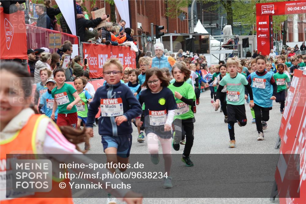 25.04.2026 - Das Zehntel Yannick Fuchs http://msf.ph/oto/9638234 25.04.2026 10:34:44 Allgemein zum Event 7350, 0594, 6608, 00, 04, 42 meine-sportfotos.de