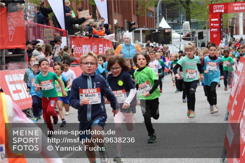 25.04.2026 - Das Zehntel Yannick Fuchs http://msf.ph/oto/9638236 25.04.2026 10:34:44 Allgemein zum Event 7776, 6594, 608, 7265, 5964, 00, 04 meine-sportfotos.de