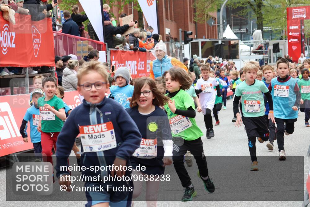 25.04.2026 - Das Zehntel Yannick Fuchs http://msf.ph/oto/9638238 25.04.2026 10:34:44 Allgemein zum Event 7776, 6594, 10, 6608, 7265, 5964 meine-sportfotos.de