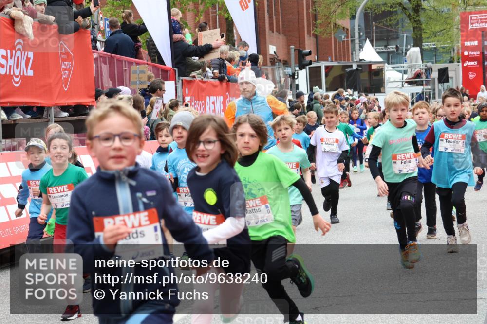 25.04.2026 - Das Zehntel Yannick Fuchs http://msf.ph/oto/9638240 25.04.2026 10:34:44 Allgemein zum Event 7776, 0594, 17, 7265, 5648 meine-sportfotos.de