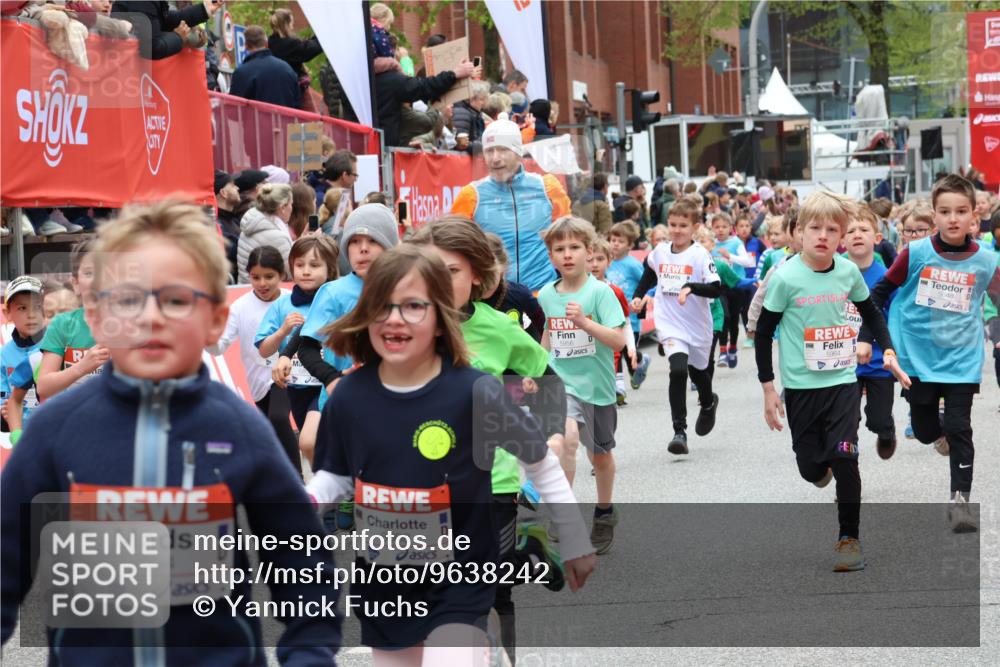 25.04.2026 - Das Zehntel Yannick Fuchs http://msf.ph/oto/9638242 25.04.2026 10:34:44 Allgemein zum Event 6594, 6608, 5956, 5964 meine-sportfotos.de