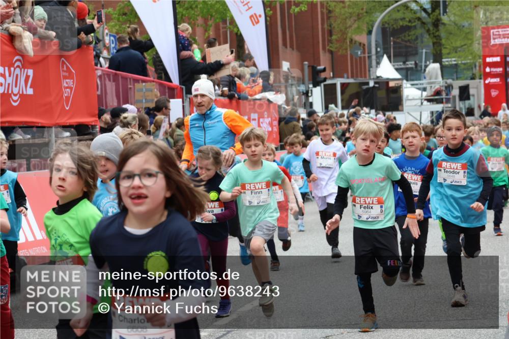 25.04.2026 - Das Zehntel Yannick Fuchs http://msf.ph/oto/9638243 25.04.2026 10:34:45 Allgemein zum Event 7265, 6608, 5956, 5964, 5648 meine-sportfotos.de