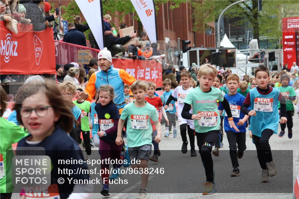25.04.2026 - Das Zehntel Yannick Fuchs http://msf.ph/oto/9638246 25.04.2026 10:34:45 Allgemein zum Event 2, 6567, 5956, 5964, 5648 meine-sportfotos.de