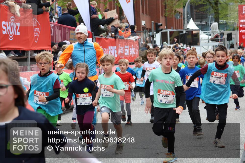 25.04.2026 - Das Zehntel Yannick Fuchs http://msf.ph/oto/9638248 25.04.2026 10:34:45 Allgemein zum Event 6567, 5956, 5648, 5964 meine-sportfotos.de
