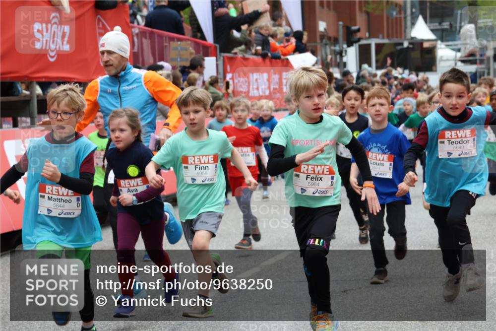 25.04.2026 - Das Zehntel Yannick Fuchs http://msf.ph/oto/9638250 25.04.2026 10:34:45 Allgemein zum Event 5644, 5956, 5964, 5974, 5648 meine-sportfotos.de