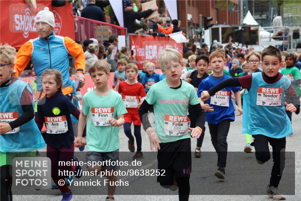 25.04.2026 - Das Zehntel Yannick Fuchs http://msf.ph/oto/9638252 25.04.2026 10:34:46 Allgemein zum Event 6567, 5956, 5964, 5974, 5648 meine-sportfotos.de