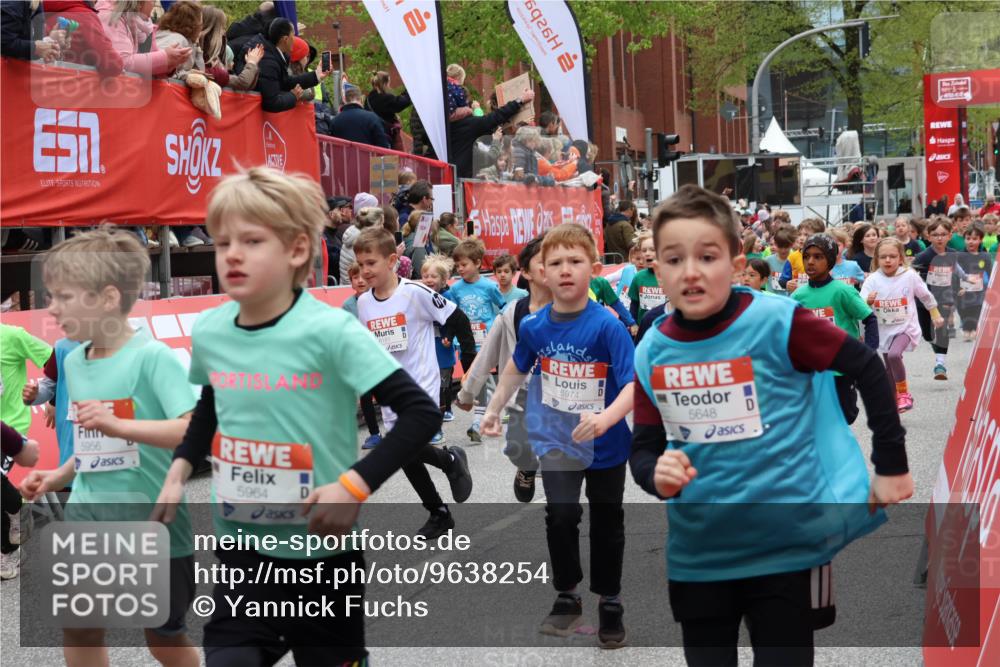 25.04.2026 - Das Zehntel Yannick Fuchs http://msf.ph/oto/9638254 25.04.2026 10:34:46 Allgemein zum Event 5956, 5964, 2492, 9, 6181, 5974, 5648, 10 meine-sportfotos.de
