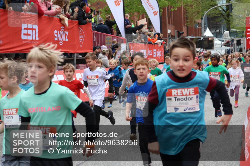 25.04.2026 - Das Zehntel Yannick Fuchs http://msf.ph/oto/9638256 25.04.2026 10:34:47 Allgemein zum Event 5956, 5964, 92642, 597, 5648 meine-sportfotos.de