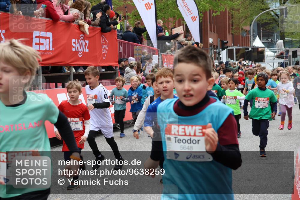 25.04.2026 - Das Zehntel Yannick Fuchs http://msf.ph/oto/9638259 25.04.2026 10:34:47 Allgemein zum Event 6179, 5964, 692642, 5648, 2 meine-sportfotos.de