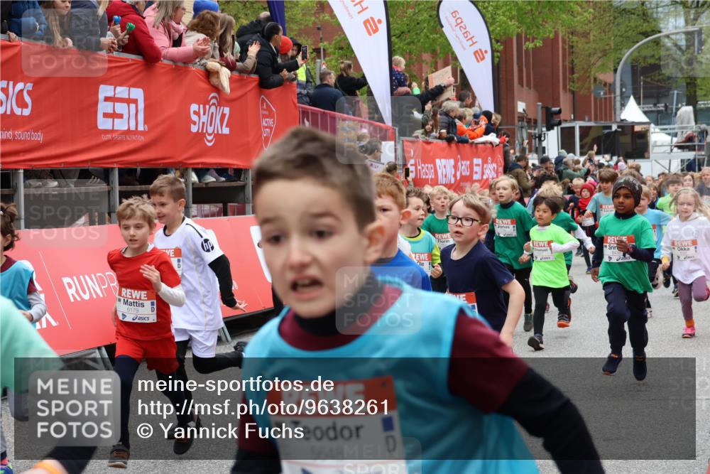 25.04.2026 - Das Zehntel Yannick Fuchs http://msf.ph/oto/9638261 25.04.2026 10:34:47 Allgemein zum Event 6179, 92, 9, 5648 meine-sportfotos.de